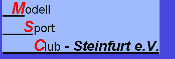 Fms-Steinfurt